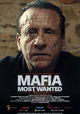 Mafia: Most Wanted