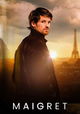 Maigret