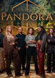 Pandora