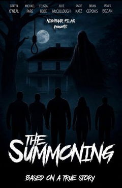 The Summoning