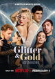 Glitter & Gold: Ice Dancing