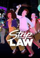 Strip Law