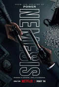 Nemesis