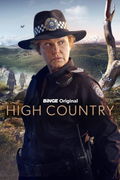 High Country (2024)