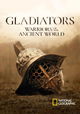 Gladiators: Warriors of the Ancient World