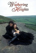Wuthering Heights (1978)