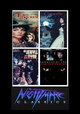 Nightmare Classics