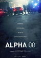 Alpha 00