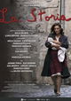 La Storia
