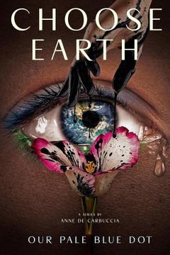 Choose Earth (2025)
