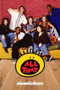 All That (1994–2005)