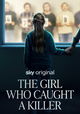 The Girl Who Caught a Killer