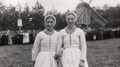 Andere Tijden Kort (2026)