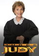 Judge Judy
