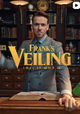 Frank's Veiling