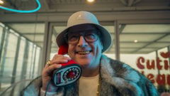 Kacken an der Havel (2026)