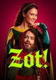 Zot!