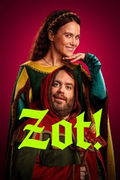 Zot!