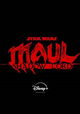 Star Wars: Maul - Shadow Lord