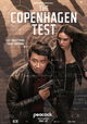 The Copenhagen Test