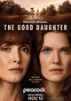 The Good Daughter