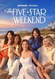 The Five-Star Weekend