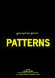 Patterns
