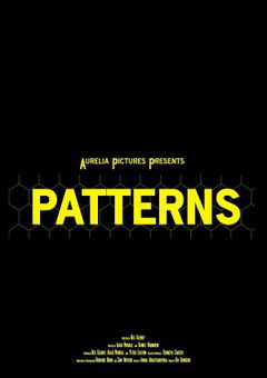 Patterns (2023)