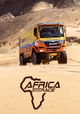 Africa Eco Race