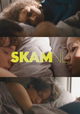 SKAM NL