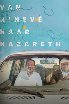 Van Ninevé naar Nazareth (2019‑&nbsp;)