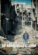 De Arabische Storm