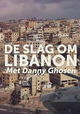 De slag om Libanon