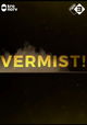 Vermist!