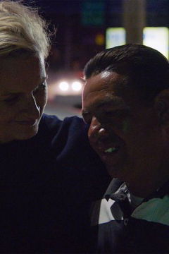 How to be a man (2019‑ )