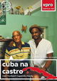 Cuba na Castro