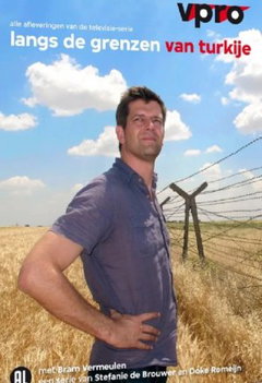 Langs de grenzen van Turkije (2012)