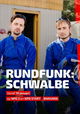 Rundfunk: Schwalbe