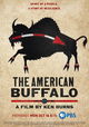 The American Buffalo