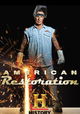 American Restoration