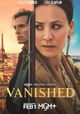 Vanished