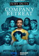 Jury Duty Presents: Company Retreat