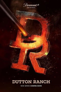 The Dutton Ranch (2026)