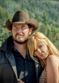 The Dutton Ranch