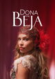 Dona Beja