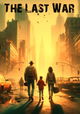 The Last War