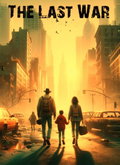 The Last War (2025)