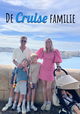 De Cruise Familie