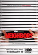Neighbors