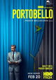 Portobello